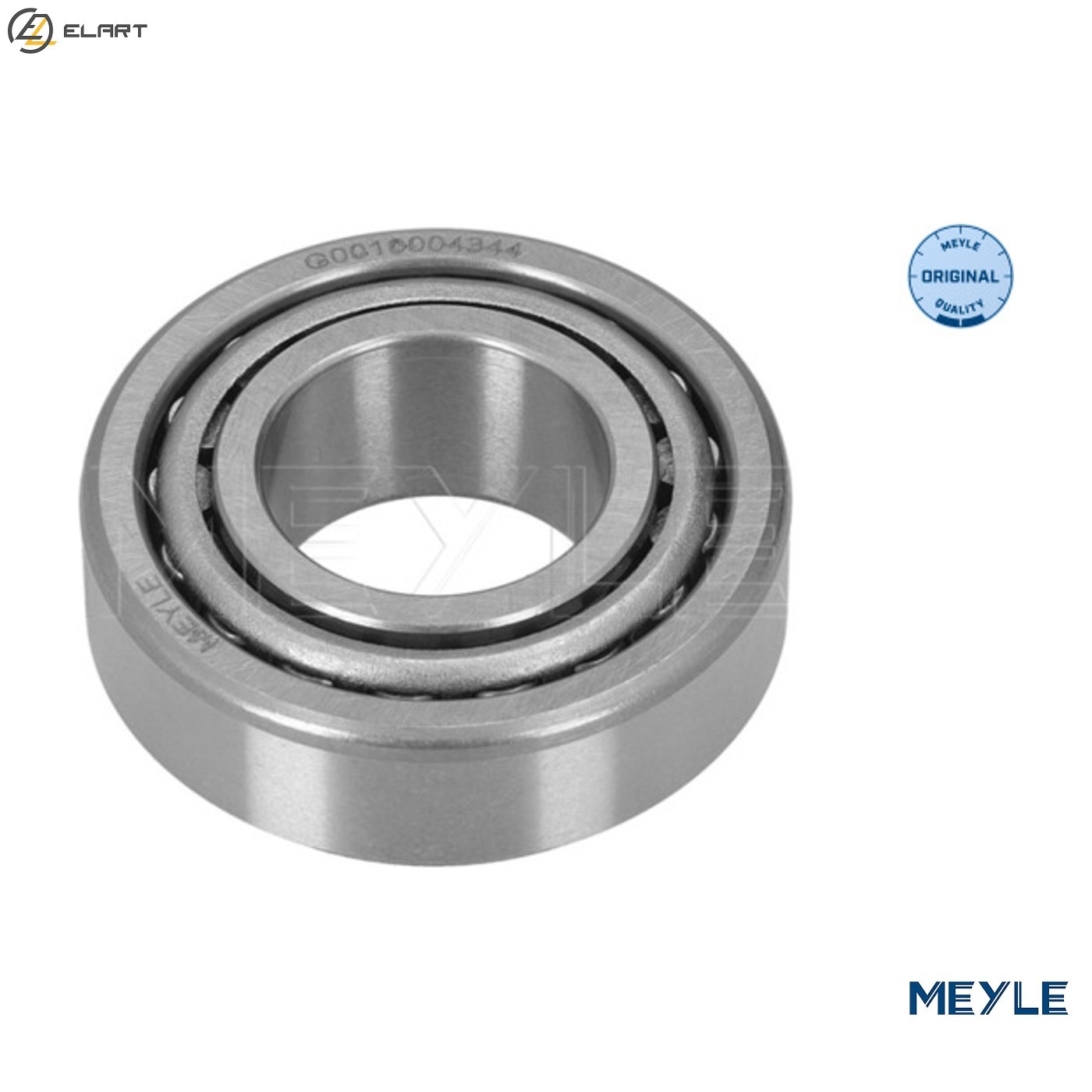 WHEEL BEARING 014 098 0030 FOR VW CARAVELLE/III/Bus/TRANSPORTER VANAGON/Van 2.0L