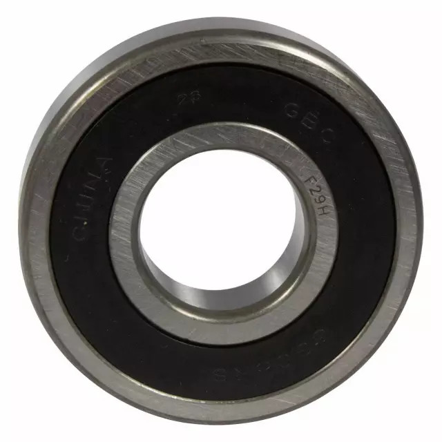 Rodamiento de aguja para Ford (P/N AE8Z-7118-B)