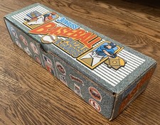 Donruss 1990  Base SET IN FACTORY BOX trading baseball cards sealed