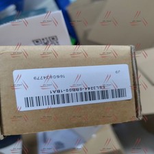 1PC Fast shipping NEW Siemens 6SL3244-0BB00-1BA1 US stock