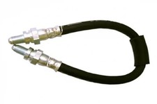 Flexible de frein Ford SIERRA