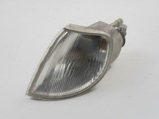 Citroen Saxo 1996 Frontblinker AOJ55694