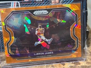 Lebron Kobe Tribute | eBay