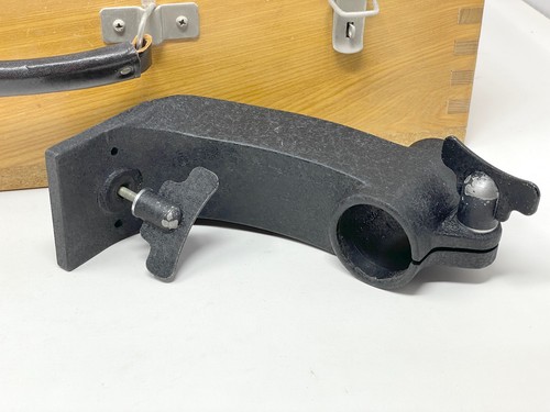Nikon Repro Kit - Model PF - Used - Picture 20 of 24