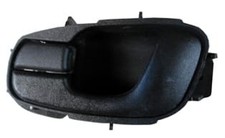 Porte avant et accessoires Daewoo LANOS