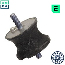 MOUNTING MANUAL TRANSMISSION F8-8174 FOR BMW 3/E91/E90/E92/E46/Convertible/Z/5