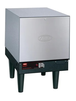 Hatco C-7 7kW Compact Electric Booster Water Heater Voltage Options