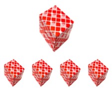 Bougies de préchauffage Land Rover 110