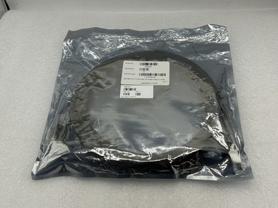 NETAPP X66033A MINI SAS HD TO HD 12GB- 3M CABLE - 112-00438+A0 Amphenol FREE S/H