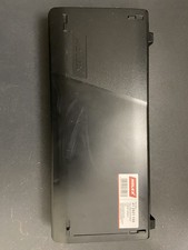 Holex Digitaler Messschieber 0-150 mm