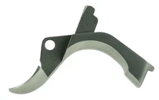 Wilson Combat Beavertail Grip Safety Drop-in 1911 Government Steel Handgun 429SG