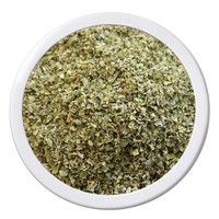 Majoran Gerebelt Getrocknet - 500 G - GewüRz - Vegan - Penanditra
