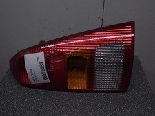 Rückleuchte rechts  Ford Focus (DAW, DBW) Heckleuchte rechts 376436