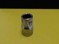 CRAFTSMAN 44233 12MM (FC3003345)