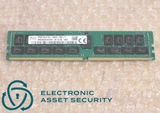 SkHynix 32GB 2Rx4 PC4-2666V-RB2-11