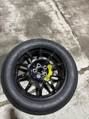 Range Rover Sport Notrad Ersatzrad Reserverad 195/70 R 20 CPLA-1007-AB