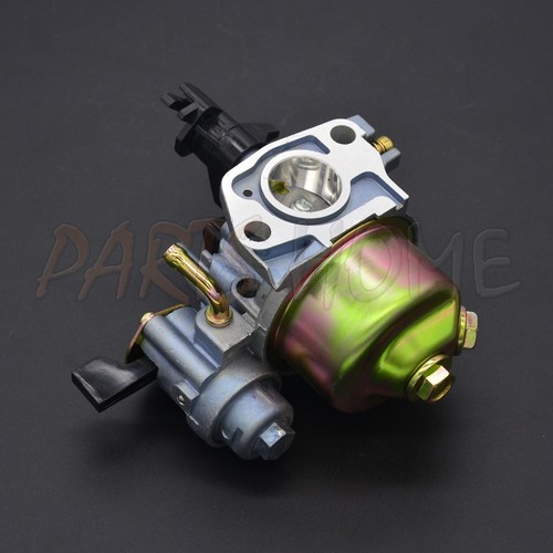 Carburetor With Gaskets Fuel Filter For Generac 0065490 2,800PSI Pressure Washer - Afbeelding 6 van 7