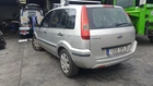 Afbeelding 3 van 3