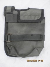 Mct Vest Pouch Sabre Tacbe, Sbs, Special Boat Service, Sas, Royal Marines, #1