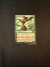 Nissa, Worldwaker [Magic 2015] Magic MTG Cards LP