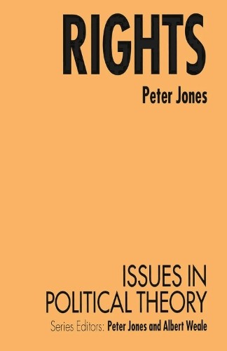 Rights by Peter Jones - - Image 2