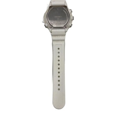 SEIKO S802-00B0 Case Size 5 ×5cm Used Watch #41021 | eBay