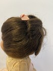 Foto 5 di 24