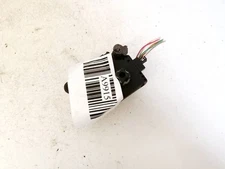 Chevrolet Cruze 2012 Heater Vent Flap Control Actuator Engine 52433 #2391973-22