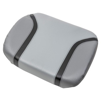 Exmark 126-5900 SVC Seat Bottom Cover Navigator Radius E S Series