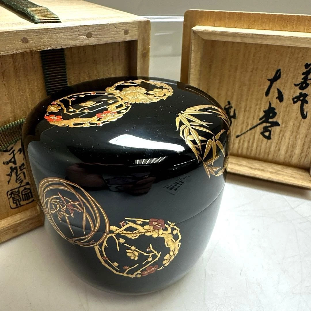 日本初级银盒| eBay
