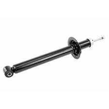 Vaico Stoßdämpfer hinten für Renault Twingo