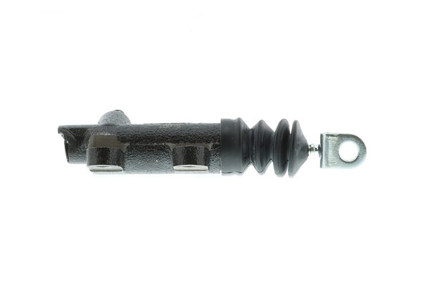 Nehmerzylinder Kupplung Aisin RY-016 FüR XD LD Santa KIA Hyundai Tucson Sportage-image
