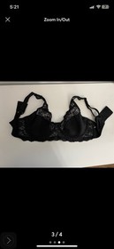 Bra