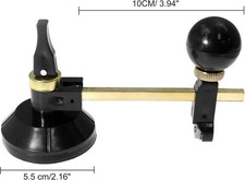 Mini Rotary Circle Cutter GA-CC310 - View #3
