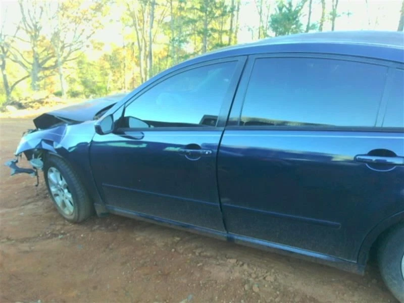 Рулевая передача/стойка стойка питания и шестерня 6 цилиндров подходит для 02-06 ALTIMA 141439 - Изображение 4 из 4