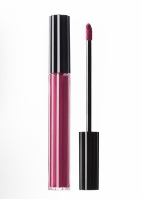 KVD Beauty Everlasting Hyperlight Liquid Lipstick - Baneberry - 7 ml