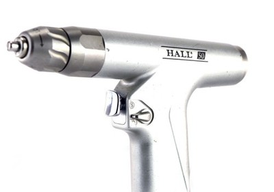 Hall 50 Reciprocating Saw Handpiece PRO7400B Surgical Power Tool