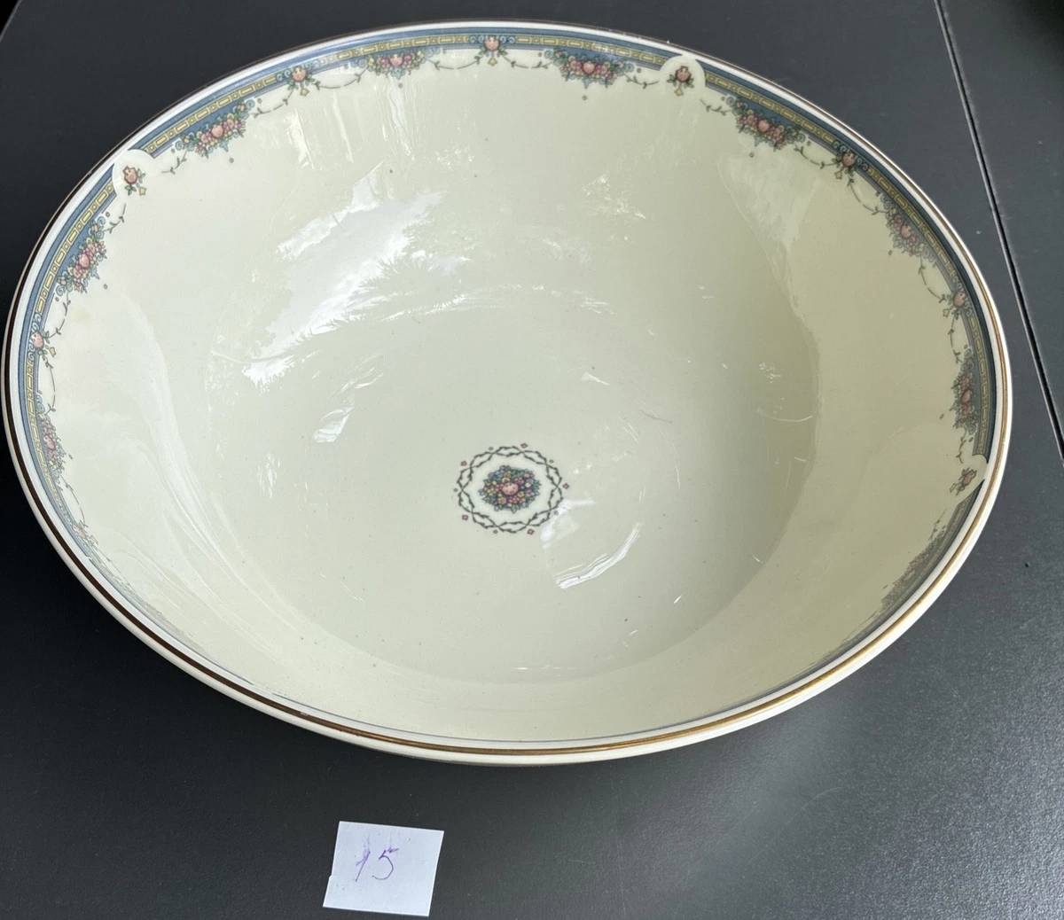 未使用保管品 ロイヤルドルトン アルバニー ALBANY まとめ売り Royal