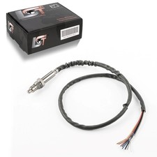 Sonde lambda Nissan INTERSTAR