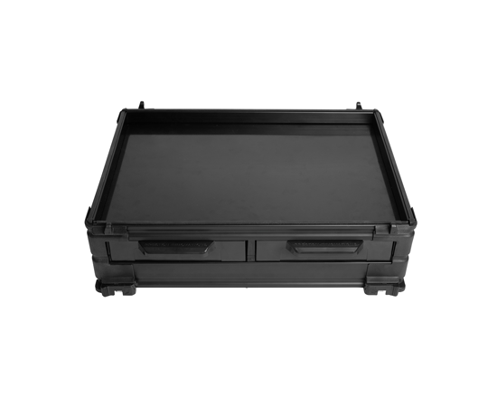 PRESTON INNOVATIONS INCEPTION MAG-LOK - 3 DRAWER UNIT