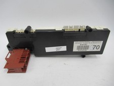 Elektronik Steuerung SPÜLMASCHINE BAUKNECHT GSF4741   461972037281