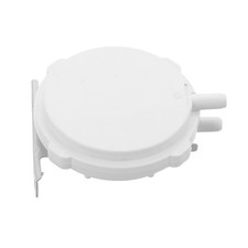  Sostituzione del pressostato dell'aria per caldaie murali Fornitura di