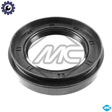 SHAFT SEAL MANUAL TRANSMISSION 39351 FOR LEXUS TOYOTA RAV/4/II/SUV/Mk CAMRY 3.0L