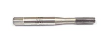 M7 x 1 D9 N-RS HSS-E Thread Forming Bottoming Tap (Pack of 1) YMW 3885221