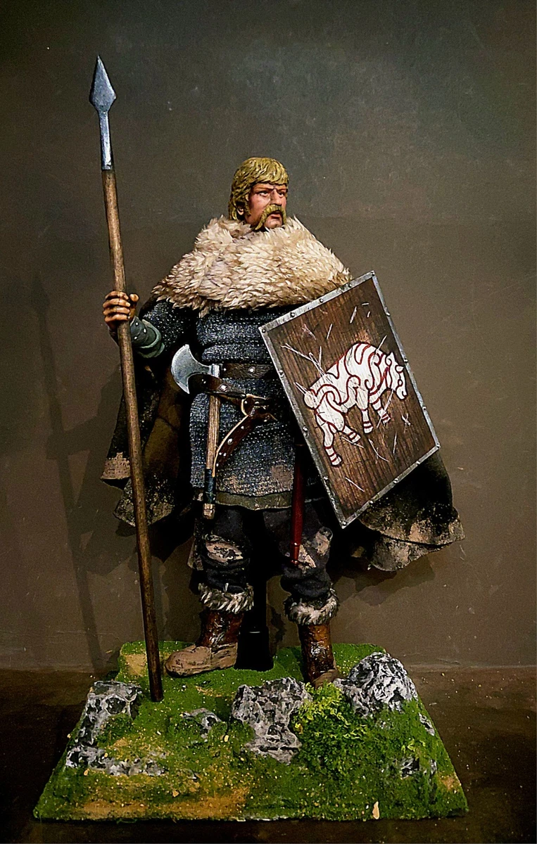 IGNITE ローマ兵 1/6 ローマ 兵士 中世 騎士 盾 ローマ軍 ignite 1 6 products for sale | eBay