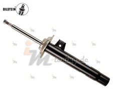 Bilstein B4 Gasdruckstoßdämpfer vorne für BMW 3er Coupé E46 :: 1998 >> 2006
