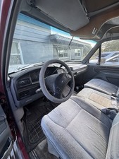 1994 Ford F350 for Sale