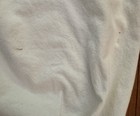 Foto 7 di 8
