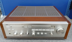 Yamaha 1000 Amplifier | eBay