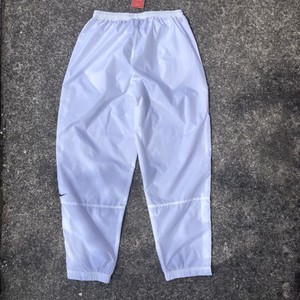 Nike Y2k | eBay Nike Y2k | eBay